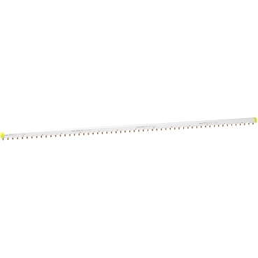 A9XPH457